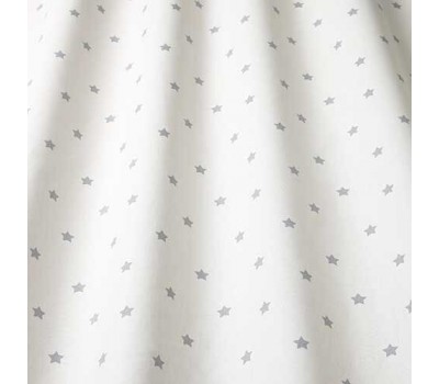 Night time Ivory