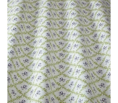 Trellis Heather