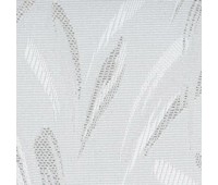 ДЖАНГЛ 7013 серебро 89 мм ДЖАНГЛ 7013 серебро 89 мм