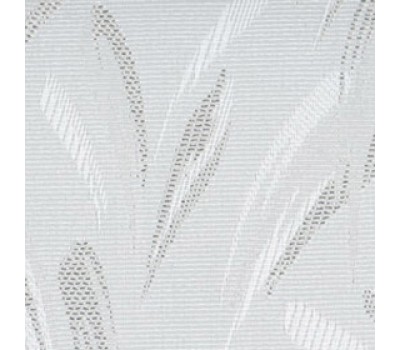 Купить Жалюзи вертикальные ДЖАНГЛ 7013 серебро 89 мм в Москве Купить Жалюзи вертикальные ДЖАНГЛ 7013 серебро 89 мм в Москве