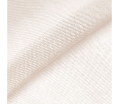 Hotaru Nougat