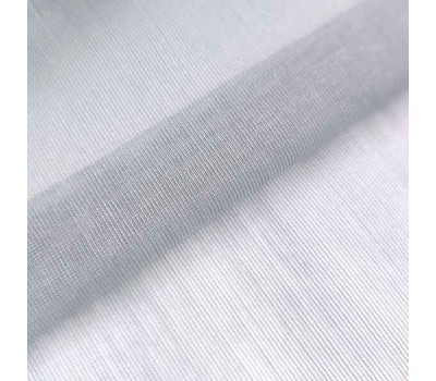 Hotaru Slate