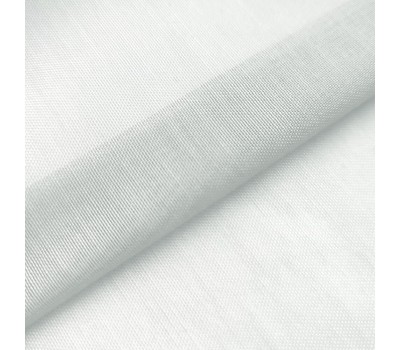 Megumi Fog