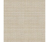 БОСТОН 2406 бежевый, 250 см БОСТОН 2406 бежевый, 250 см