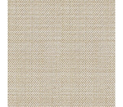 Купить Рулонные шторы БОСТОН 2406 бежевый, 250 см в Москве Купить Рулонные шторы БОСТОН 2406 бежевый, 250 см в Москве