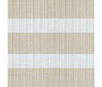 зебра ЛУКСОР УНО 2260 слоновая кость, 280 см зебра ЛУКСОР УНО 2260 слоновая кость, 280 см