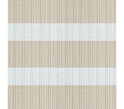 Купить Рулонные шторы зебра ЛУКСОР УНО 2260 слоновая кость, 280 см в Москве Купить Рулонные шторы зебра ЛУКСОР УНО 2260 слоновая кость, 280 см в Москве