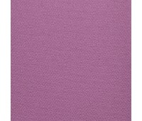 КРЕП 4301 розовая лаванда, 89 мм КРЕП 4301 розовая лаванда, 89 мм