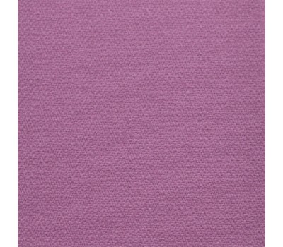 Купить Жалюзи вертикальные КРЕП 4301 розовая лаванда, 89 мм в Москве Купить Жалюзи вертикальные КРЕП 4301 розовая лаванда, 89 мм в Москве