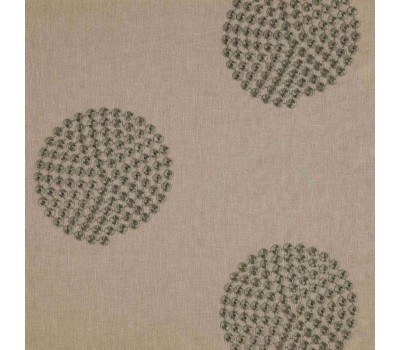 Ткань 336 Supreme 1 Beads Boudoir на отрез Ткань 336 Supreme 1 Beads Boudoir на отрез