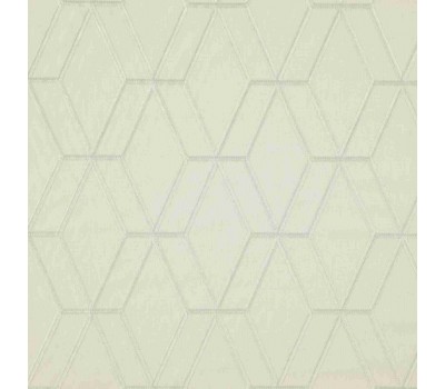 Ткань 336 Supreme 10 Hedge Snow на отрез Ткань 336 Supreme 10 Hedge Snow на отрез