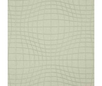 336 Supreme 11 Illusion Jade 336 Supreme 11 Illusion Jade