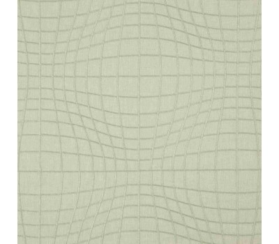 Ткань 336 Supreme 11 Illusion Jade на отрез Ткань 336 Supreme 11 Illusion Jade на отрез