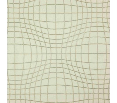 Ткань 336 Supreme 12 Illusion Nougat на отрез Ткань 336 Supreme 12 Illusion Nougat на отрез