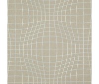 336 Supreme 13 Illusion String 336 Supreme 13 Illusion String