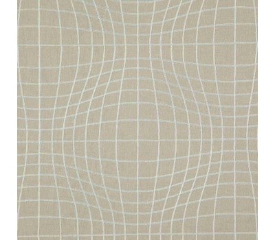 Ткань 336 Supreme 13 Illusion String на отрез