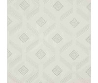 336 Supreme 14 Labyrinth Ice 336 Supreme 14 Labyrinth Ice