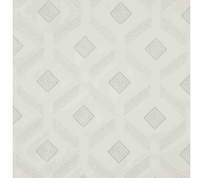 Ткань 336 Supreme 14 Labyrinth Ice на отрез Ткань 336 Supreme 14 Labyrinth Ice на отрез