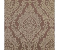 336 Supreme 15 Lolly Boudoir 336 Supreme 15 Lolly Boudoir