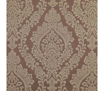 Ткань 336 Supreme 15 Lolly Boudoir на отрез