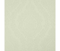 336 Supreme 16 Lolly Cream 336 Supreme 16 Lolly Cream