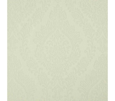 Ткань 336 Supreme 16 Lolly Cream на отрез Ткань 336 Supreme 16 Lolly Cream на отрез