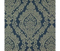 336 Supreme 17 Lolly Marine 336 Supreme 17 Lolly Marine