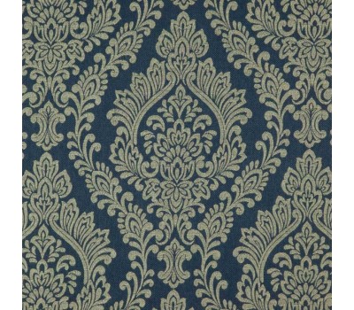 Ткань 336 Supreme 17 Lolly Marine на отрез Ткань 336 Supreme 17 Lolly Marine на отрез