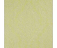 336 Supreme 18 Lolly Moss 336 Supreme 18 Lolly Moss