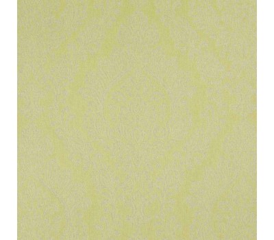 Ткань 336 Supreme 18 Lolly Moss на отрез