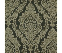 336 Supreme 19 Lolly Onyx 336 Supreme 19 Lolly Onyx