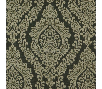 Ткань 336 Supreme 19 Lolly Onyx на отрез Ткань 336 Supreme 19 Lolly Onyx на отрез