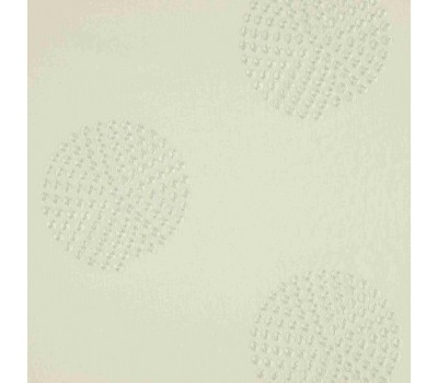 Ткань 336 Supreme 2 Beads Cream на отрез Ткань 336 Supreme 2 Beads Cream на отрез