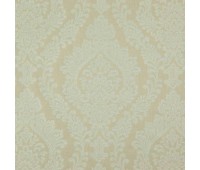 336 Supreme 20 Lolly Sand 336 Supreme 20 Lolly Sand