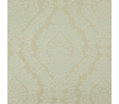 Ткань 336 Supreme 20 Lolly Sand на отрез Ткань 336 Supreme 20 Lolly Sand на отрез