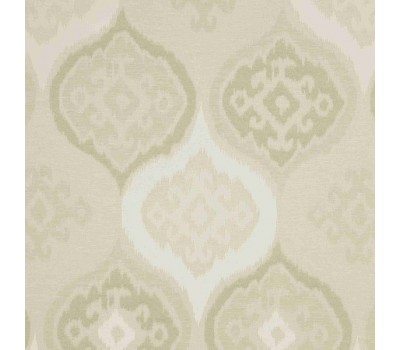 Ткань 336 Supreme 21 Mosaic Cream на отрез Ткань 336 Supreme 21 Mosaic Cream на отрез