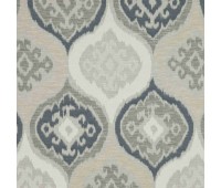 336 Supreme 22 Mosaic Marine 336 Supreme 22 Mosaic Marine