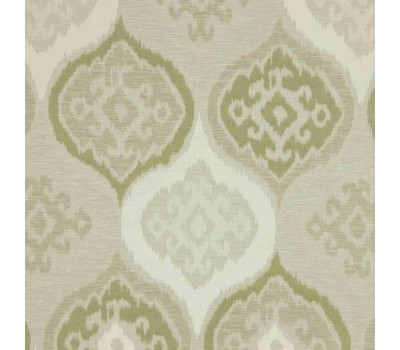 Ткань 336 Supreme 23 Mosaic Moss на отрез Ткань 336 Supreme 23 Mosaic Moss на отрез