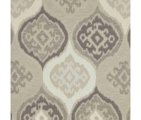 336 Supreme 24 Mosaic Parma 336 Supreme 24 Mosaic Parma