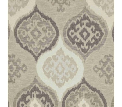 Ткань 336 Supreme 24 Mosaic Parma на отрез Ткань 336 Supreme 24 Mosaic Parma на отрез