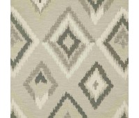 336 Supreme 26 Nougat Charcoal 336 Supreme 26 Nougat Charcoal