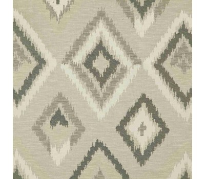 Ткань 336 Supreme 26 Nougat Charcoal на отрез Ткань 336 Supreme 26 Nougat Charcoal на отрез