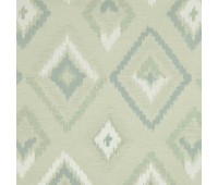 336 Supreme 27 Nougat Mineral 336 Supreme 27 Nougat Mineral