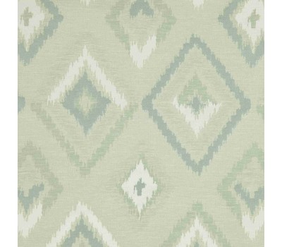 Ткань 336 Supreme 27 Nougat Mineral на отрез Ткань 336 Supreme 27 Nougat Mineral на отрез