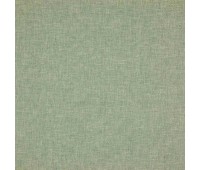 336 Supreme 28 Parfait Aqua 336 Supreme 28 Parfait Aqua