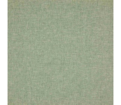 Ткань 336 Supreme 28 Parfait Aqua на отрез