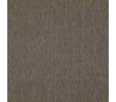 Ткань 336 Supreme 29 Parfait Charcoal на отрез Ткань 336 Supreme 29 Parfait Charcoal на отрез