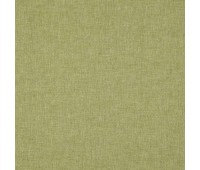 336 Supreme 30 Parfait Moss