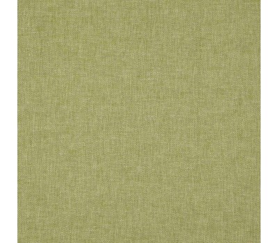 Ткань 336 Supreme 30 Parfait Moss на отрез