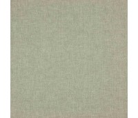 336 Supreme 31 Parfait Parma